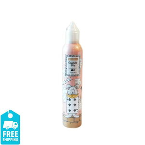 f~ EF[{ WJ[ LCNzCbv6 300gie͊̂ӂEF[u/bŴ邤邨j