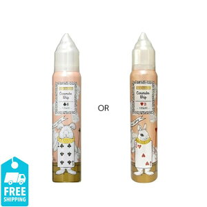 yIׂށzf~ EF[{ WJ[ LCNzCbv3 115gi炩ȂEF[u/܂Ƃ܂̂i`j́Af~ EF[{ WJ[ LCNzCbv