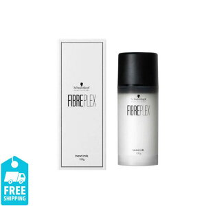 VcRt t@Co[vbNX {h~N 100g