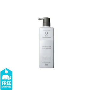 z[[ v}X^[ J[PA VXeg[gg CTChPA 600g