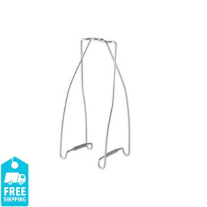 z[[ v}X^[ J[PA pX^hipE`pj