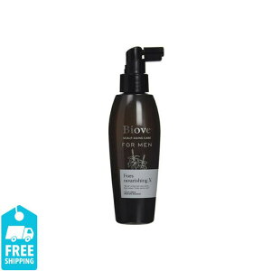 f~ rI[u tH[  tHXiVOX 150mlipetj