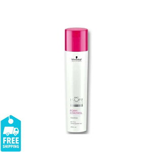 VcRt BCNA tHRg[ Vv[a 250ml