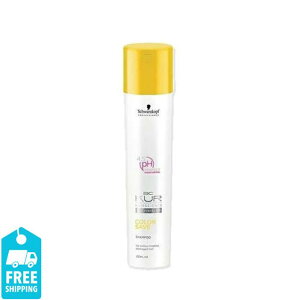 VcRt BCNA J[Z[u Vv[a 250ml