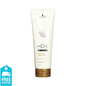 VcRt BCNA J[XyVtB[N Vv[a 250ml