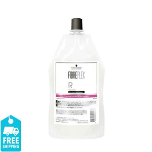 VcRt t@Co[vbNX f[T[ 400ml