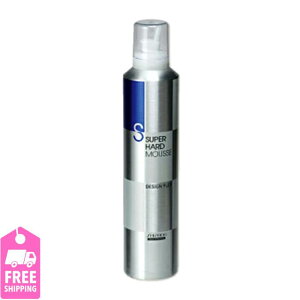  fUCtbNX X[p[n[h[X 300g / X^CO wA[X