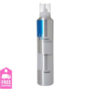 vtFbVi fUCtbNX n[h[X 300g X^CO