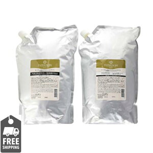 ~{ CtFm 2500ml+2500gylߑւpzVv[ g[gg Zbg Tp e