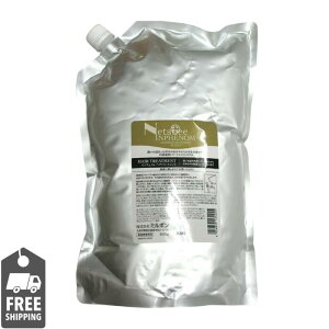 ~{@CtFm@g[gg@2500g@MILBON lߑւ@tB@e