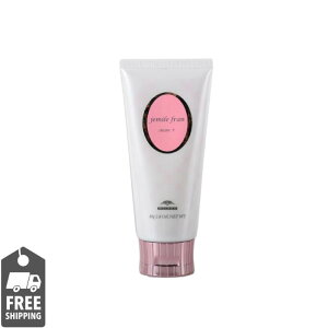 �~���{�� �W�F�~�[���t���� �N���[���v���X 80g (MILBON �~���{�� �w�A�N���[�� �N���[�� �X�^�C�����O�� �������� ���e�� ���e�@ �T�����ꔄ�i