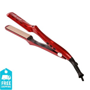 radiant Xg[gAC wAAC vdl B next VNv[g _[W Xg[g fBAg ێ ZT[X@\fBAg VNvAC 28mm bh