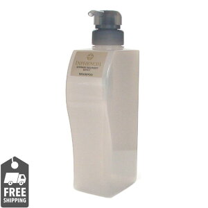 ~{ CtFm Vv[ pe@500ml@{g