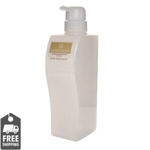 ~{ CtFm wAg[gg pe@500g@{g