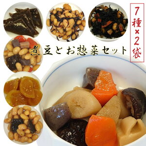 y!!y 7×e2܃Zbgz y ^pbN  y Zbg l炵 d Zbg  Hו lߍ킹 y z N y  y ① ϓ  Ђ