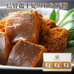 y̒łƂ낯鍂і݁zG{{ G{ і 3Zbg tiт  NX}X N XC[c Mtg v[g aَq yY َq  XC