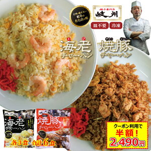 yN[|pŔzIzyZIPI Gvŕꂽw B xzGr  CV `[n M t CVu u Ă ē `[n 350g 6H Zbg  (2kg WŊ