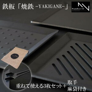 yS̃v{Cōl!!z Ɍ S v[g lp 񂶂 SĂ 6mm S  Α o[xL[R ~jR bbqR AEghA Lv Number55 ēS(₫) 