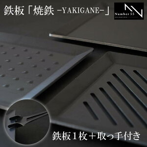 yS̃v{Cōl!!z S Ɍ S v[g lp 񂶂 SĂ 6mm Α o[xL[AEghA Lv R ~jR bbqR  Number55 ēS(₫) Y