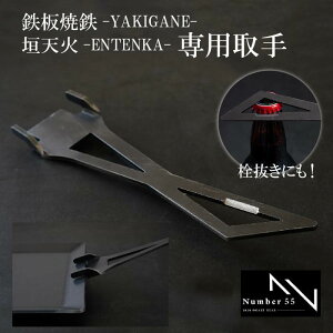 yS̃v{Cōl!!z S Ɍ S v[g lp 񂶂 SĂ  𔲂@\ Α ē YΏ JZbgR Lv \Lv o[xL[ BBQ AEgh