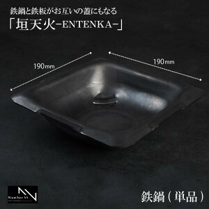 yS̃v{Cōl!!z S Ɍ S v[g lp 񂶂 SĂ 6mm Α AEghA Lv o[xL[R ~jR bbqR  Number55 _V(Ă