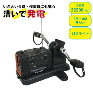 [dPRO |[^ud WI Bluetooth LEDCg AC[d DC}[d Ɣd d@ Ԓ p hЃObY Lv AEghA USB|[g ^ y RpNg ƒp GNTTCY 