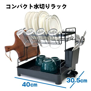 RpNg ؂胉bN ubN i2i ؂胉bN VN XeX Ch X ؂肩 ؂JS e RpNg H ؂ VNTCh Lb`bN 