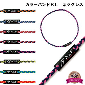 野球 ネックレス フィットネス ダイエットの人気商品 通販 価格比較 価格 Com