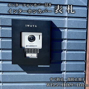 yւɏz C^[zJo[ ACz pi\jbN \D XeX ^J ˌ \D I[_[Ch  C^[tH Jo[ \D  킢 񐢑 Vv 