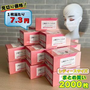 _؂艿ił!!17.3~^ Ow sDz }XN 50×40 (fB[X) zCg  p ECXubN PM2.5 ԕ 99 xtB^[ ĝă}XN ԕ΍ 
