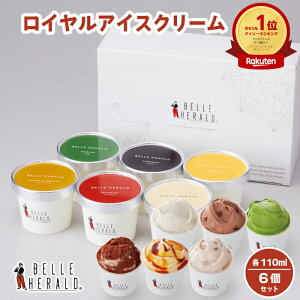 yyVLO1ʎ܁Izxwh C ACXN[ Mtg 6  ( kC gp oj J^[i ACX N[  XC[c lߍ킹 v[g