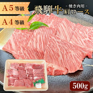 yō ˋ Yz A4 A5  [X ē 500g (3~4lO) ܂   Ry ii Mtg v[g BBQ o[xL[ Ε Ε N N a j  Ă ē