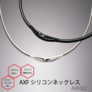 yvX|[cI舤pMAɐVioIz WBC 싅 ObY ANZt lbNX AXF AXF002 ANZtxK[h VRlbNX Mtg v[g a St  }\ ejX