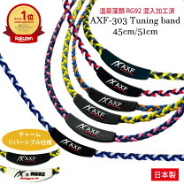 楽天市場】アクセ フ ベルガードの通販