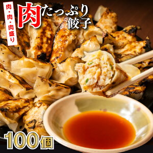 ̋ ` Ղ Lq 100  ( Lq  Lq v[g Ⓚ Lq 傤 MEU M[U Lq ⓀLq ⓀLq ɂɂ  Ȃ sgp Ղ 