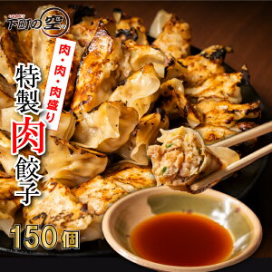 ̓ r[ɍ ` Ղ Lq 150 2.7kg ̋  ( Lq  Lq Ⓚ Lq 傤 MEU M[U Lq ⓀLq ⓀLq ɂɂ  Ȃ s