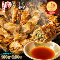 【楽天ランキング1位受賞！】 下町の空 餃子 冷凍 訳あり 国産 100個 200個 送料無料 ぎょうざ 大容量 生…