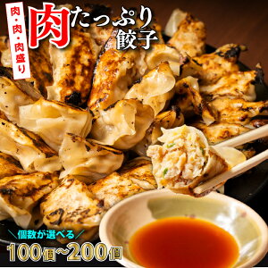 yʓILq䗦20%ʁIz̋ ՂLq Lq jjNȂ ɂɂȂ 100 150 200  (ɍ `   Ⓚ Lq 傤 MEU 