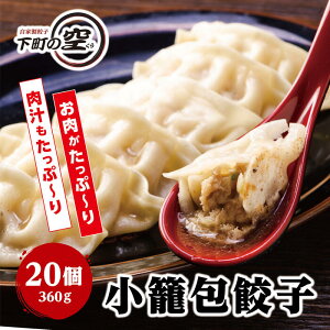 y`o Iz Y ĕ Lq Ⓚ 20  (ĕLq ⓀLq ⓀLq Lq Ε 傤 MEU M[U ɂɂ    Zbg O 