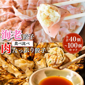 CVLq ՂLq Zbg v40E100 ̋  ( Lq  Lq v[g Ⓚ Lq 傤 MEU M[U Lq ⓀLq ⓀLq ɂɂ 