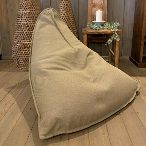 RPNbV RP Fortune r[Y\t@ NbV\t@  (NbV 傫  uh w ֎q NbV Op r[YNbV  킢 lp NbV`