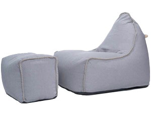 RPNbV Buddyfs Rest Indoor r[Y\t@ NbV\t@  (NbV 傫  uh w NbV Op r[YNbV  킢 lp \t@[ 