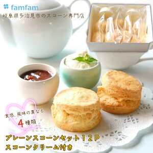 yXR[X famfamz v[XR[412p XR[N[2t Zbg  (Ε Ε 蕨  Mtg v[g  ĉَq Ⓚ XC[c yY A