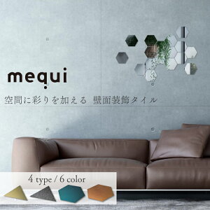 _Ԃʂǖʑ^C^ mequi[LC] EH[pl }Olbg Lb`pl  pl ^C DIY Lb` ʏ gC  tH[ ǔ ǖ    Ce