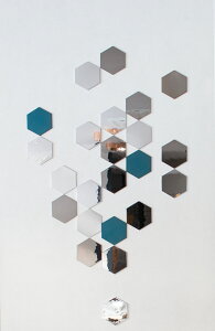 _Ԃʂǖʑ^C^ mequi[LC] IWifUCZbg EH[pl }Olbg Lb`pl  pl ^C DIY Lb` ʏ gC  tH[ ǔ 