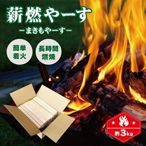 yLv̐V펯I dtZbgz d t Zbg ̔ Ȃ dXg[u ΍  R  AEghA Lv BBQ o[xL[udR[3kgv qmL w  