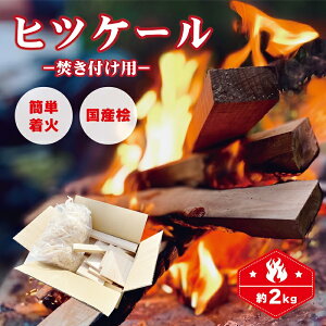 yX[p[SALE10%OFFIzqcP[ 2kg tp ȒP qmL YO p Ȃ o[xL[ BBQ   ȒP ԔR AEghA Lv  K؍ 