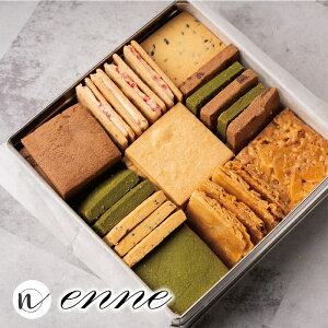 yɎMI zNbL[ َq  Mtg  e45  (v[g Hו XC[c ʓ َq Vv  Ε Ε lߍ킹 Ăَq 