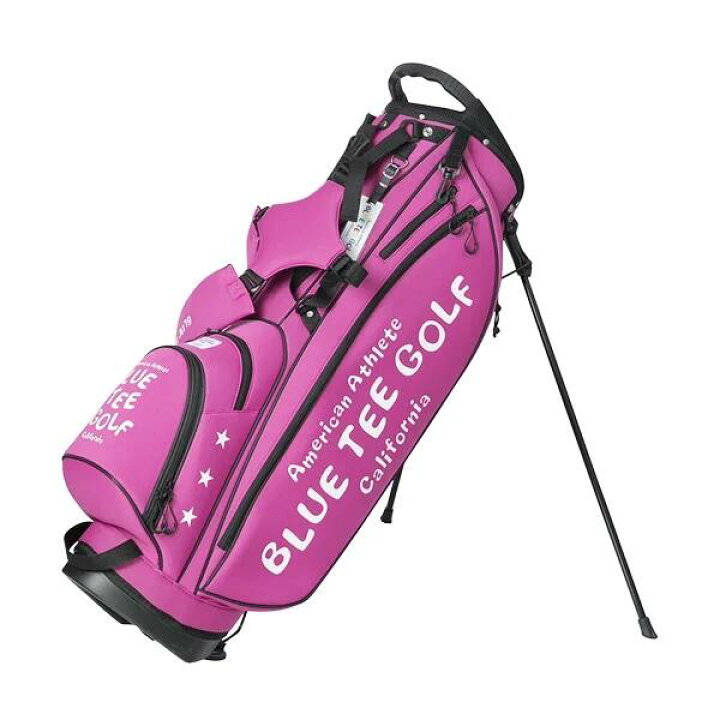 楽天市場】ブルーティーゴルフ Blue Tee Golf メンズ レディース 