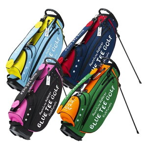 u[eB[St Blue Tee Golf LfBobO LfB[obO Y fB[X uXgb`2g[X^hobOv 46C`Ή 5 NuobO NuP[X NuX^h 